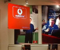 Messeeinsatz Tageslicht Projektionsleinw&auml;nde